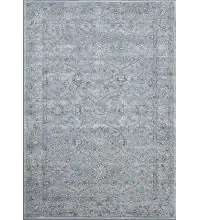 Dynamic Rugs ANCIENT GARDEN Machine-Made Traditional 57136 AREA RUGS